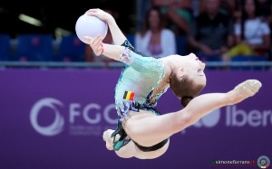 aa q verstappen alessia bel ph simone ferraro sfa04148 copia